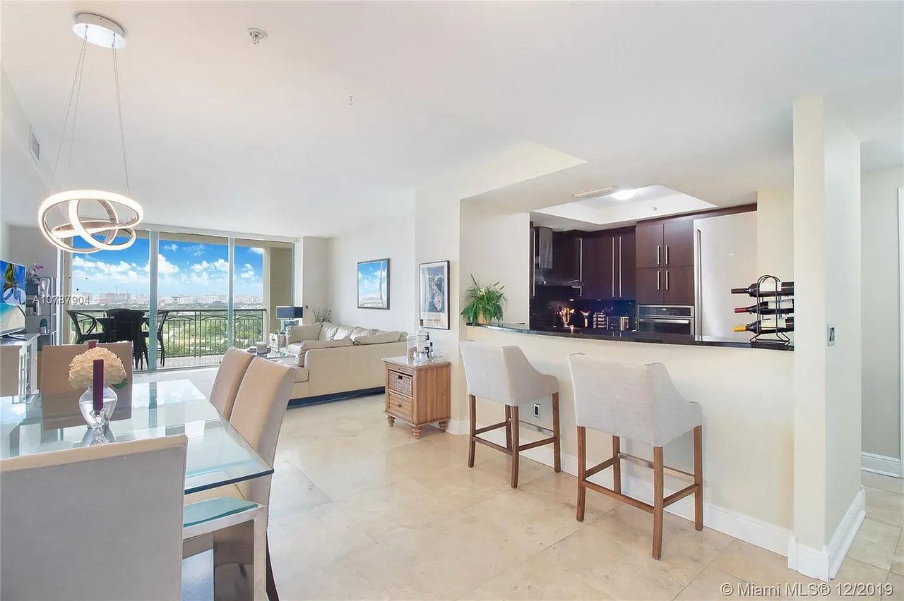3400 SW 27TH AVE #1205
