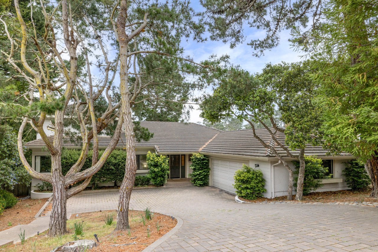 23 Cramden Drive