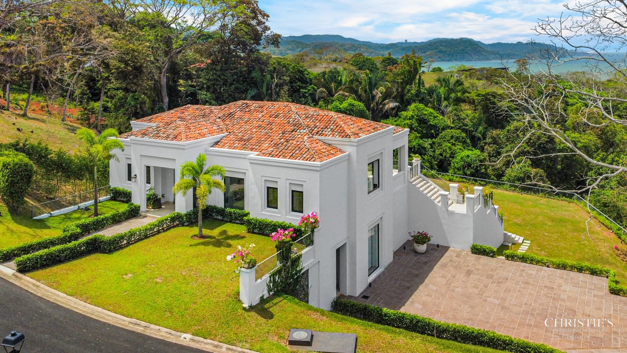 Nativa Resort Home for Sale: Casa Amila