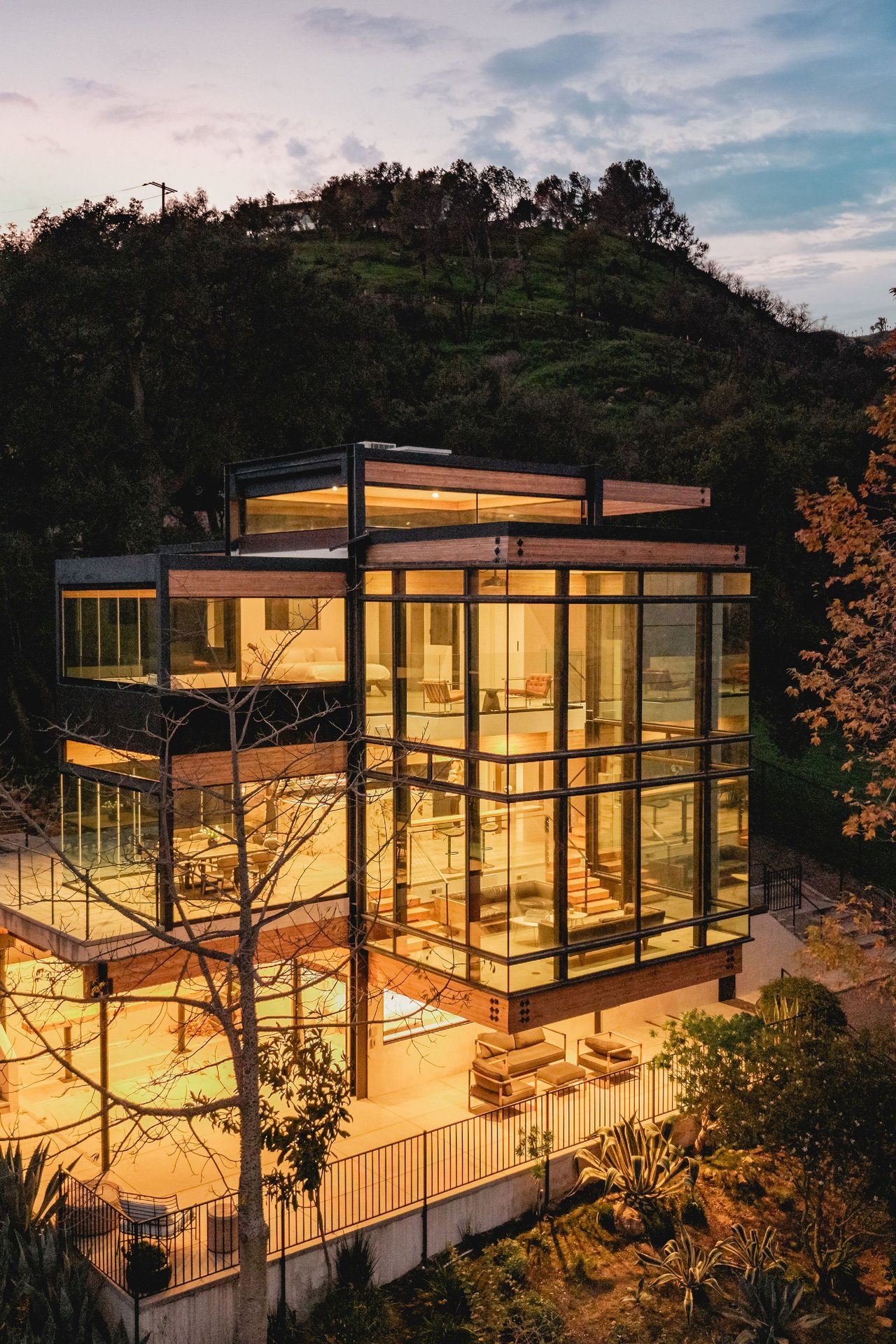 2315 Live Oak Meadows