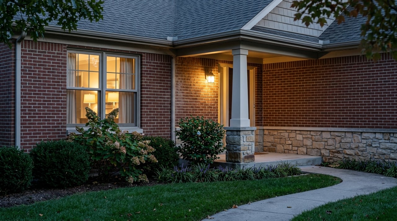 Planning A Move Within Summer Chase And Towne Lake Area