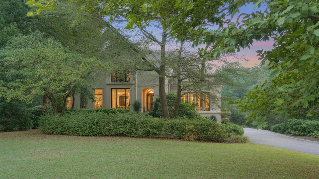 The Ultimate Guide to Selling Your Home in Piper Glen Estates, NC