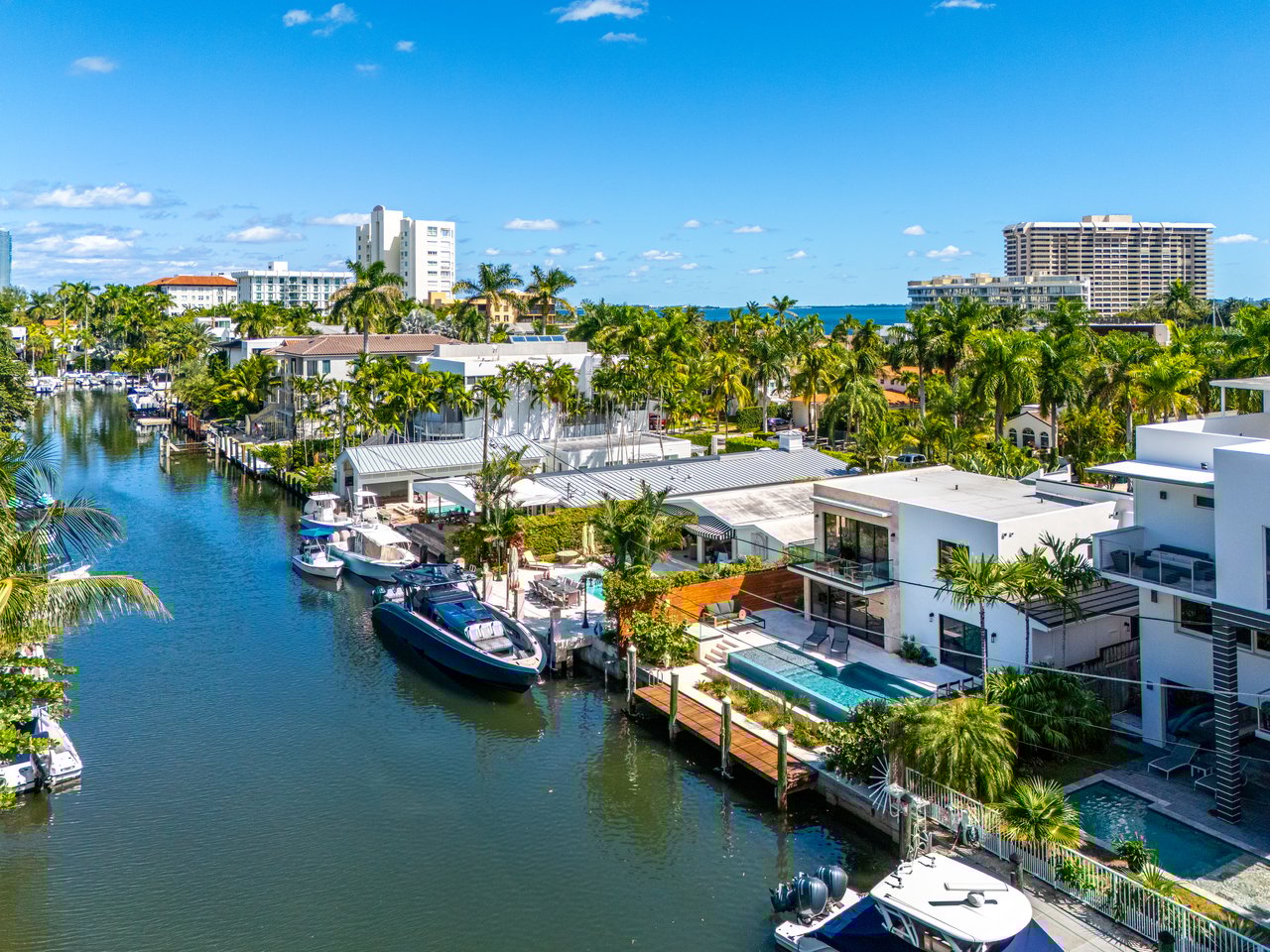 1815 Fairhaven Pl, Miami