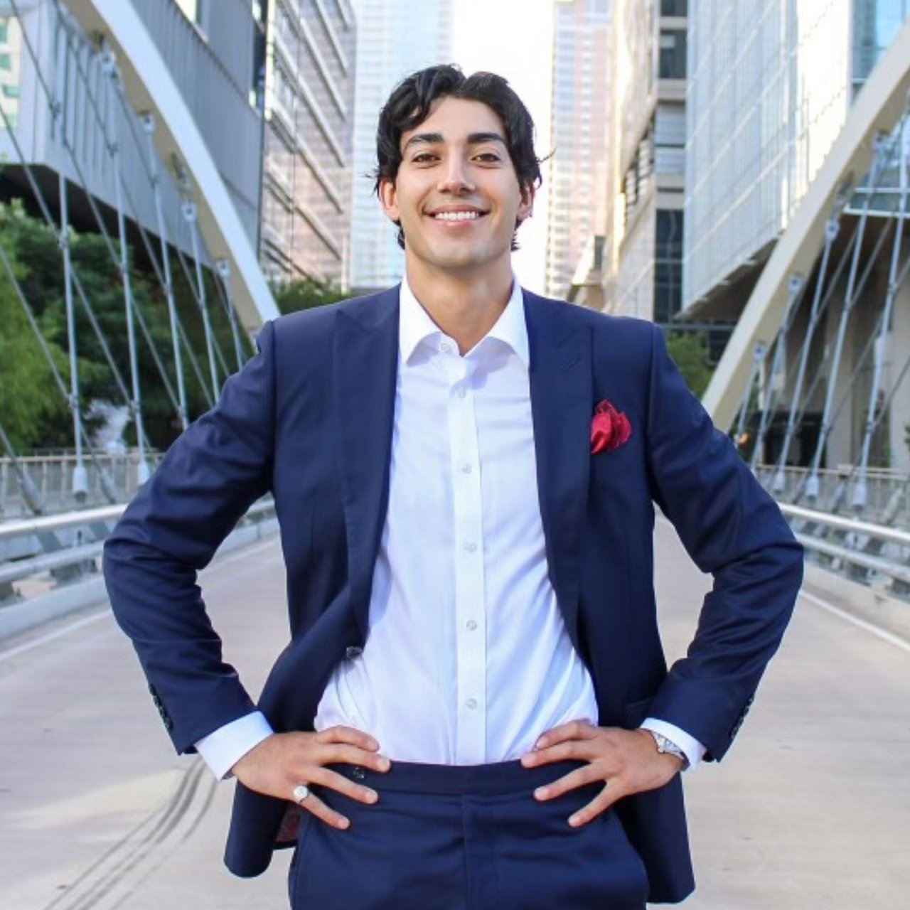 Eduardo Duran