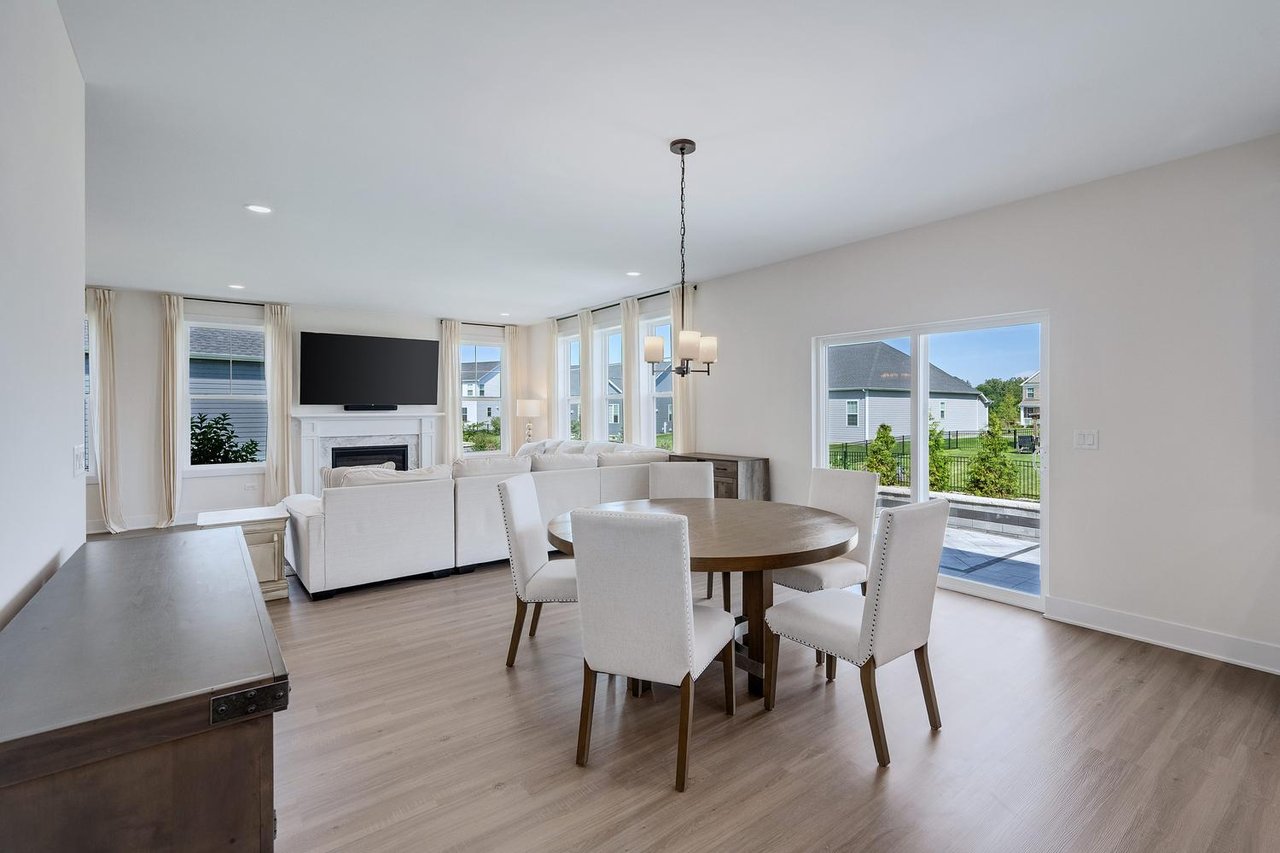 3550 Doral Drive 