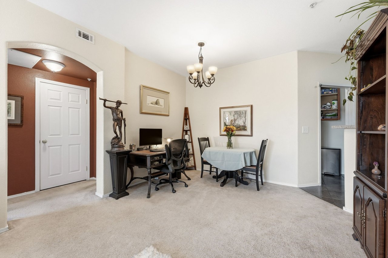 1681 W Canal Cir #124