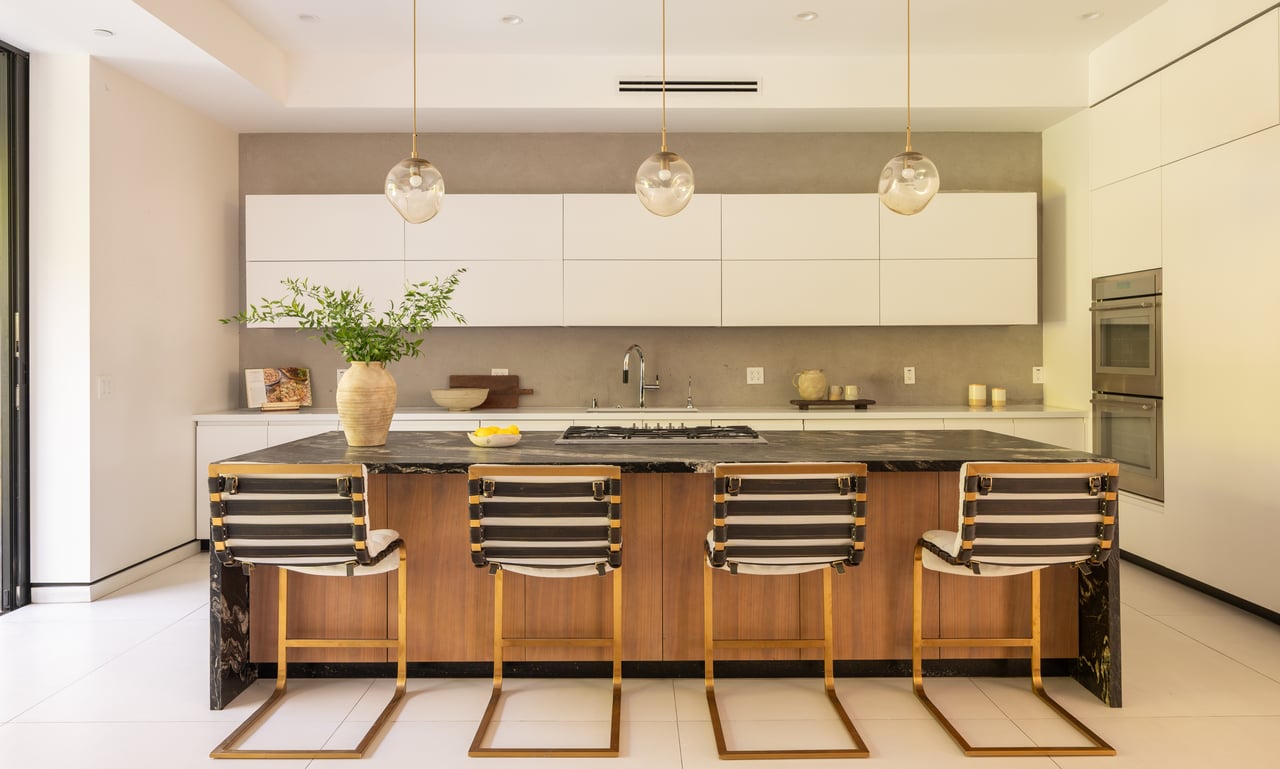 6509 Colgate Ave, Beverly Grove