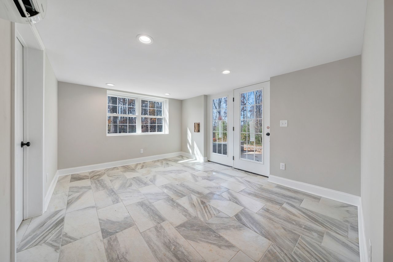149 Windlass RD