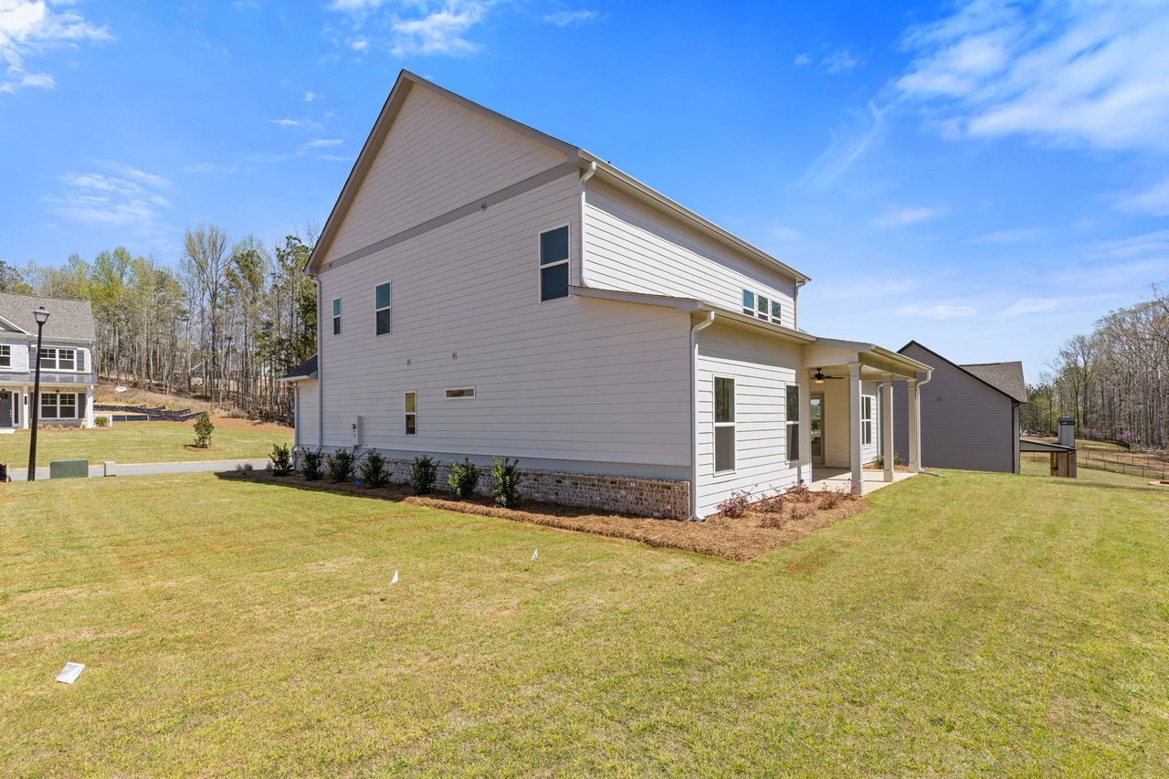 233 Preserve Dr