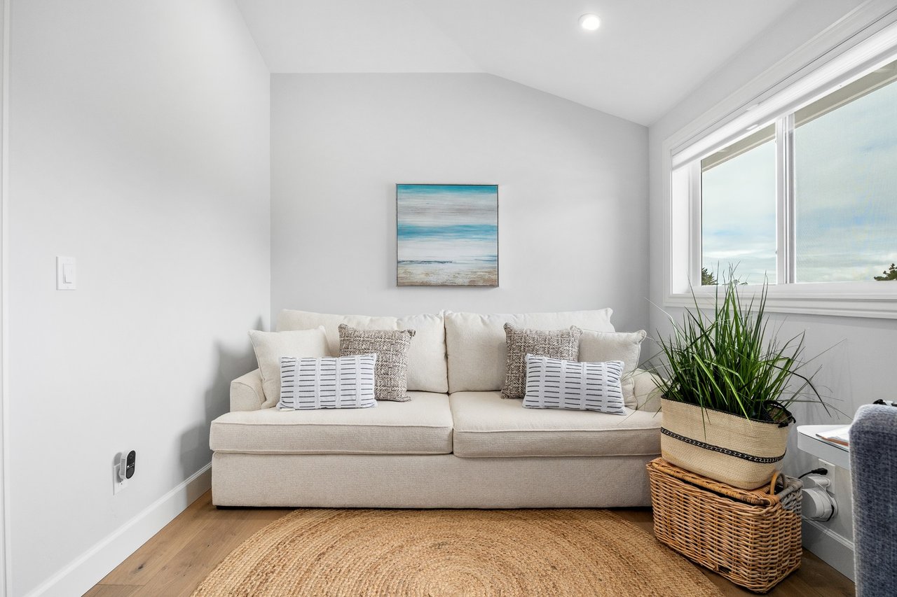124 Lagunitas Court