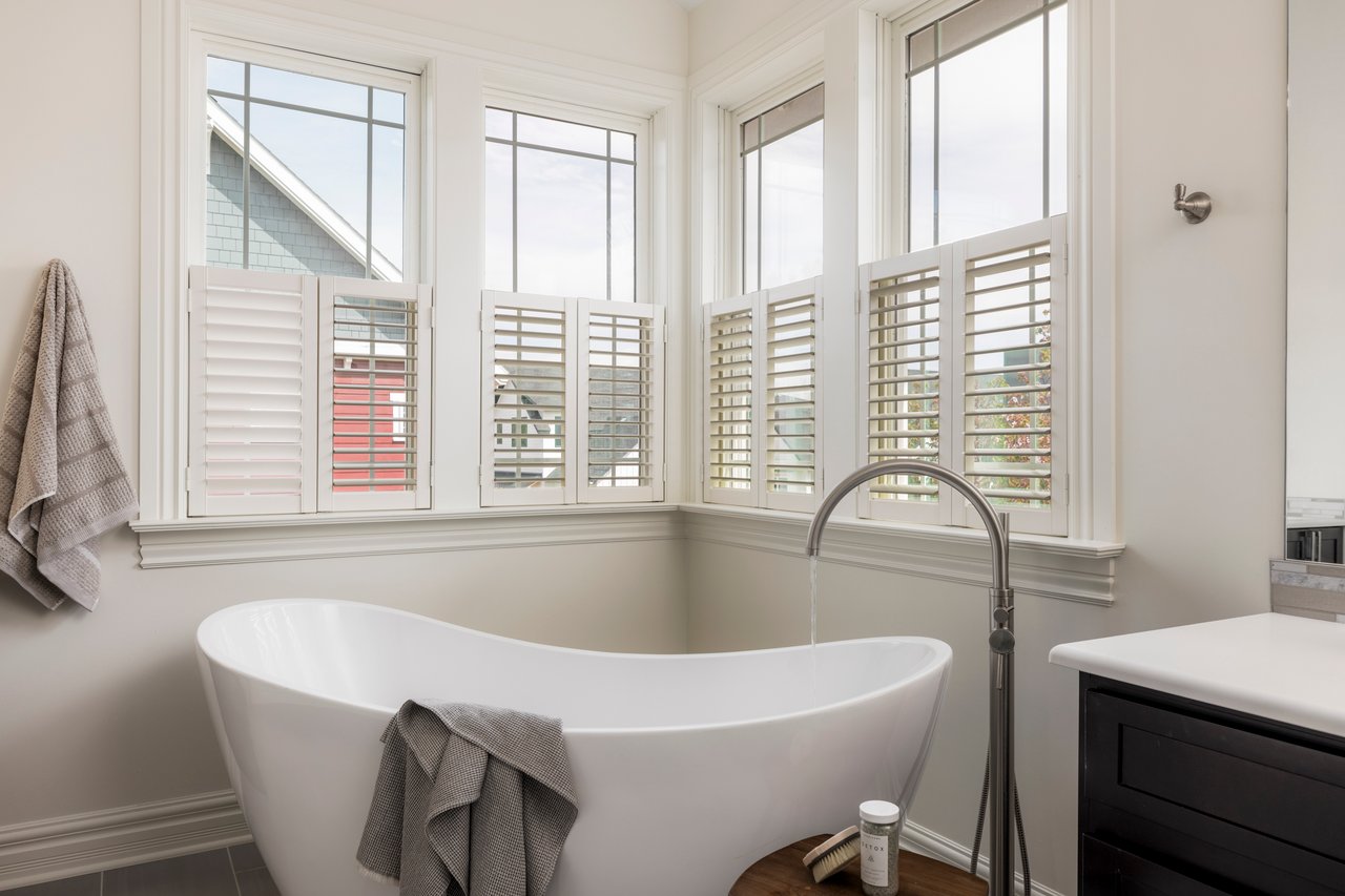 1020 Confidence Drive