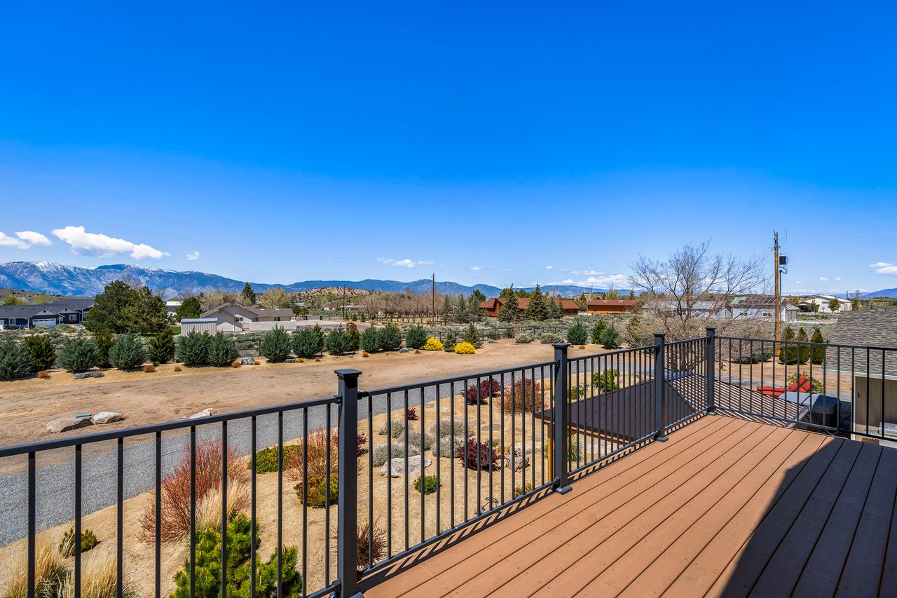 1324 Tamzy Court