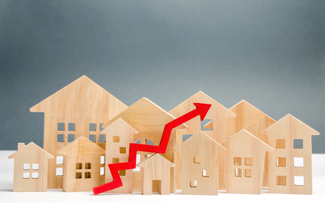 Home Flipping: Still a Smart Investment or Too Risky?