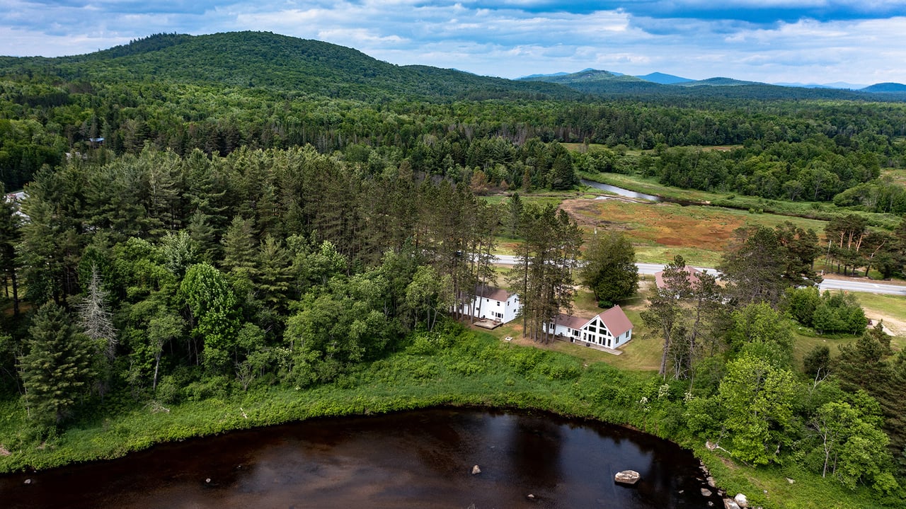 Seller Success Story: Recognizing the Right Buyer for Cedar River Investment Properties