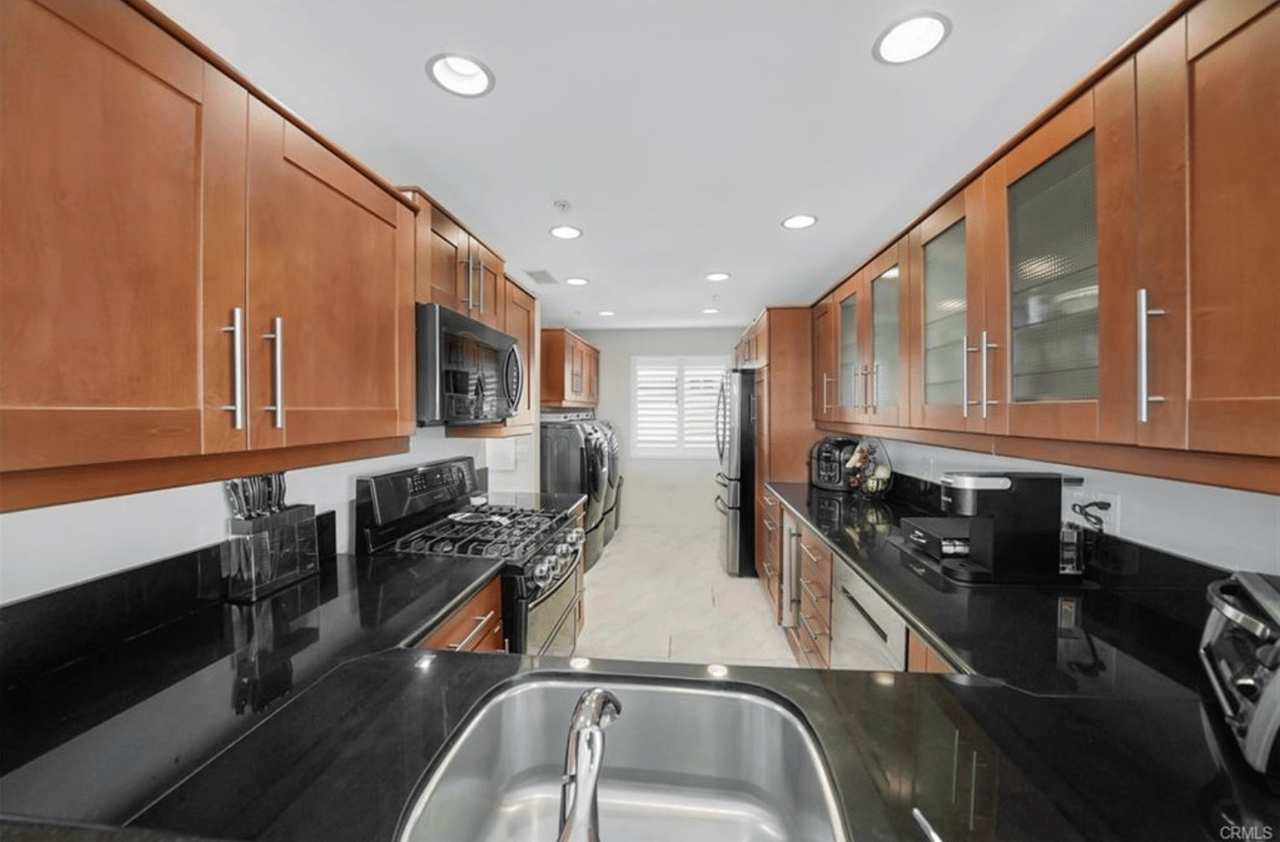 1775 Ohio Avenue Unit#401