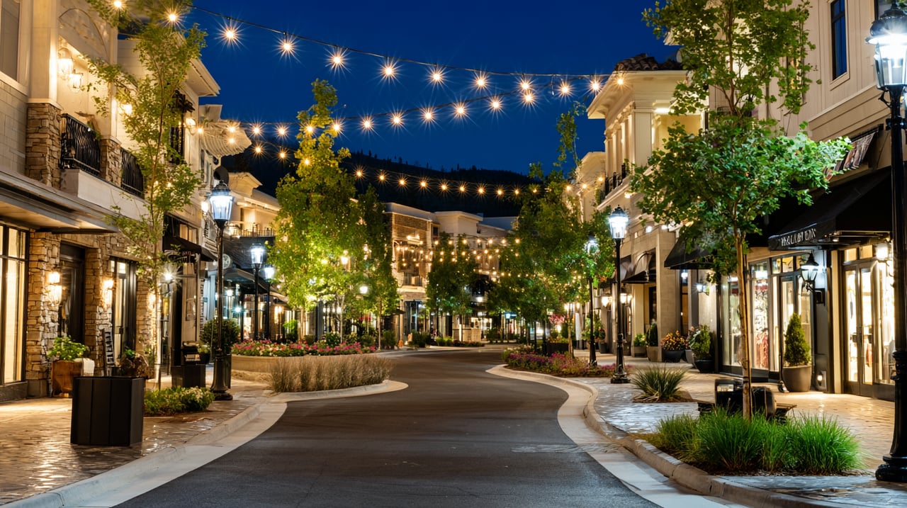 Alpharetta