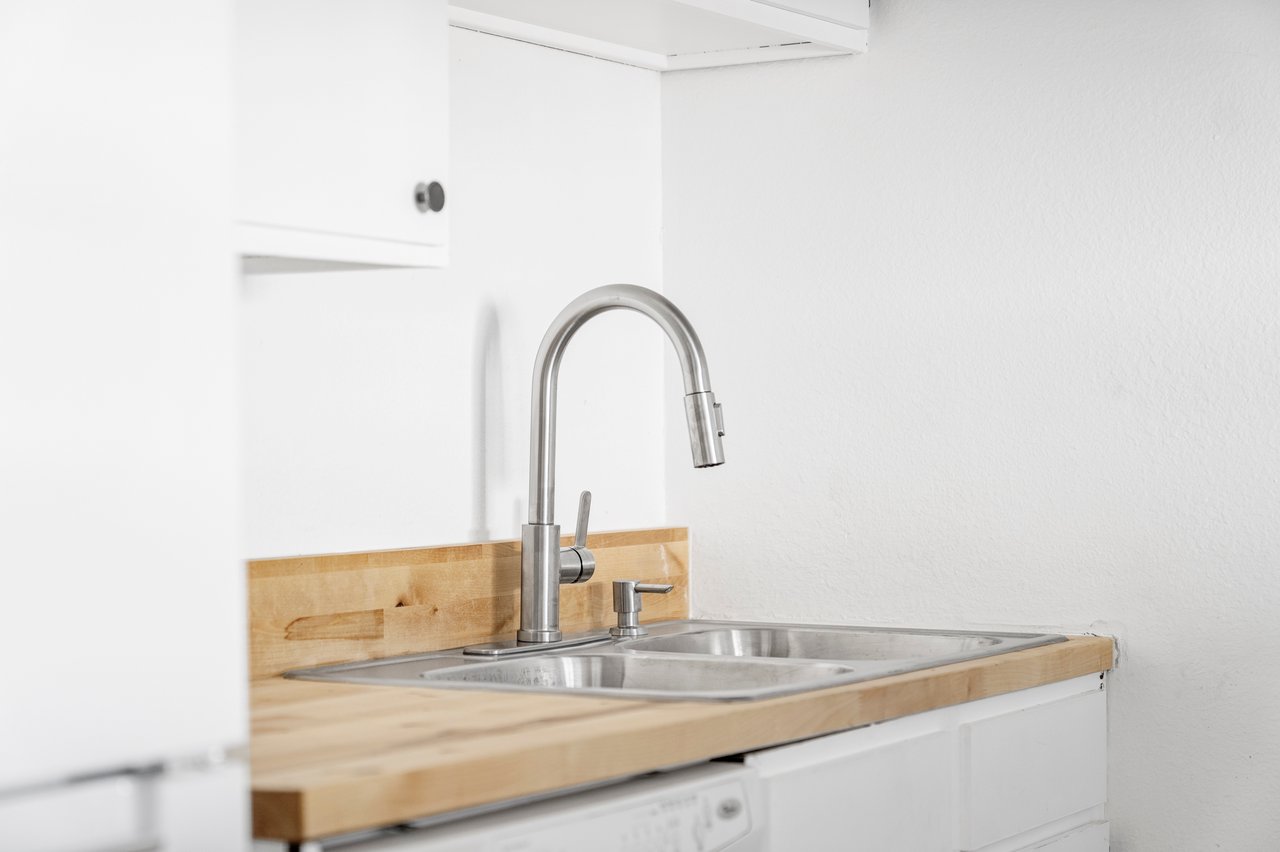 2707 Valmont Road, Unit 205D