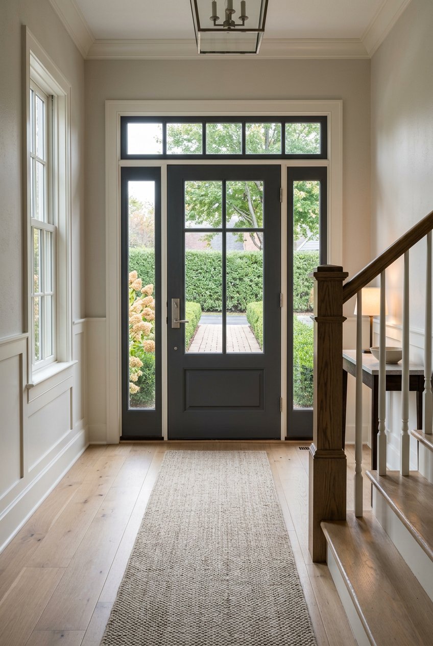 Ann Arbor Buying Guide Near The University Of Michigan