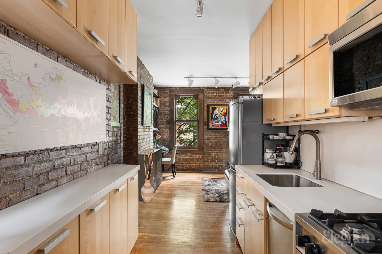 138 West 10th Street-3FW