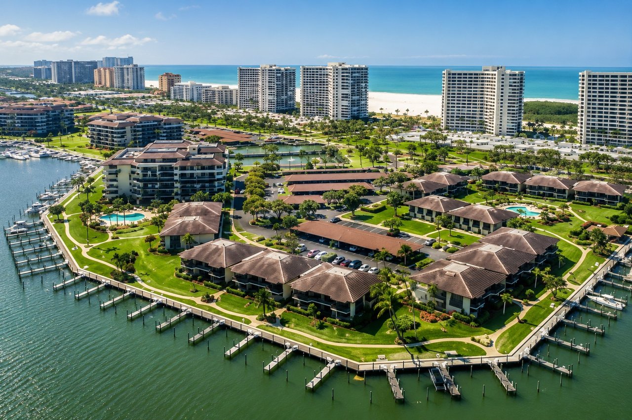 South Seas Club