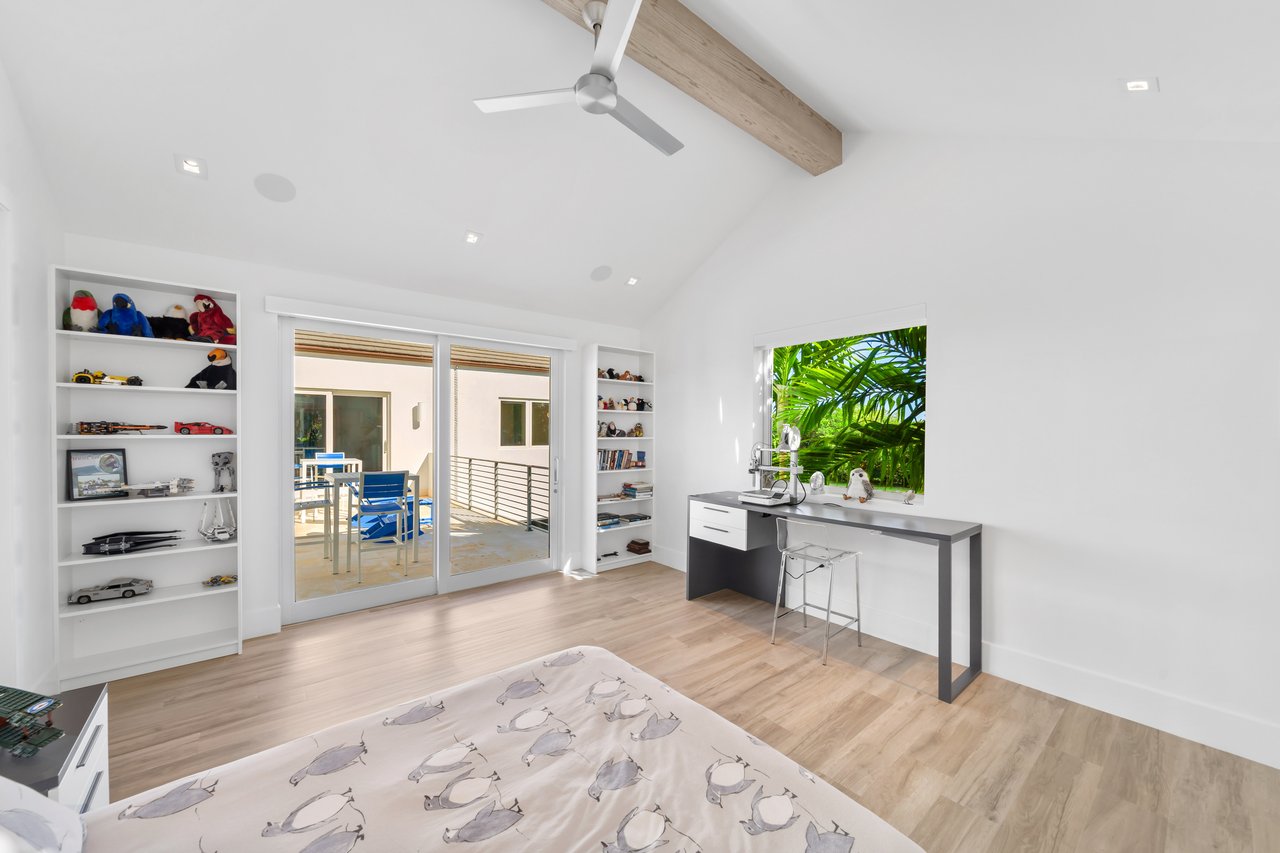 180 Cape Florida Drive