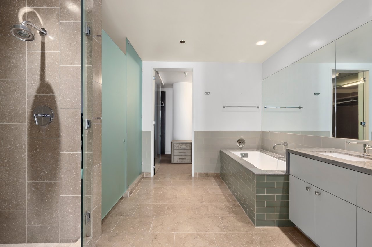 6250 Hollywood Blvd Unit: 12I