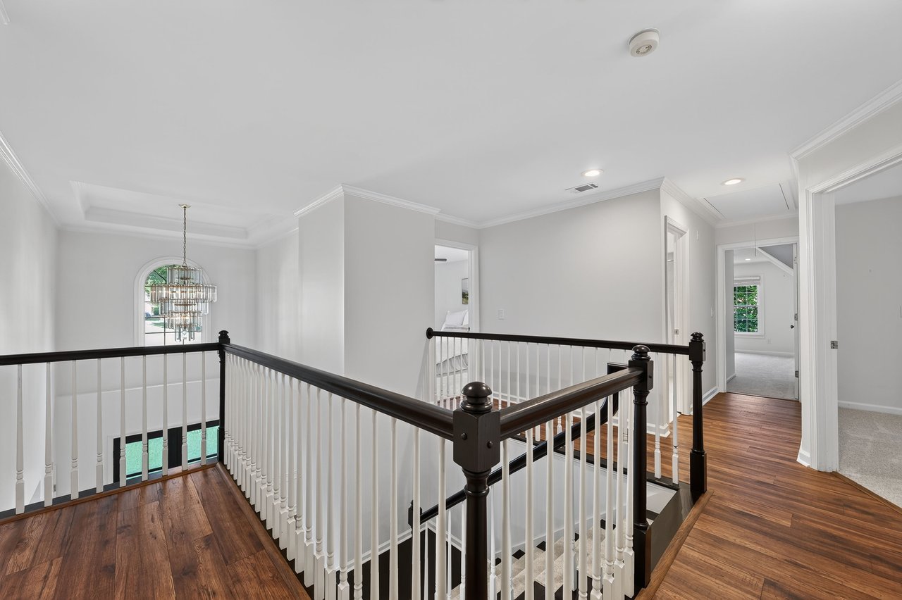 850 Locust Grove Court