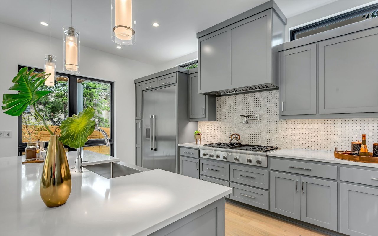 The Difference Between Hiring a Buyer’s Agent to Sell Your Home vs an Expert Listing Agent