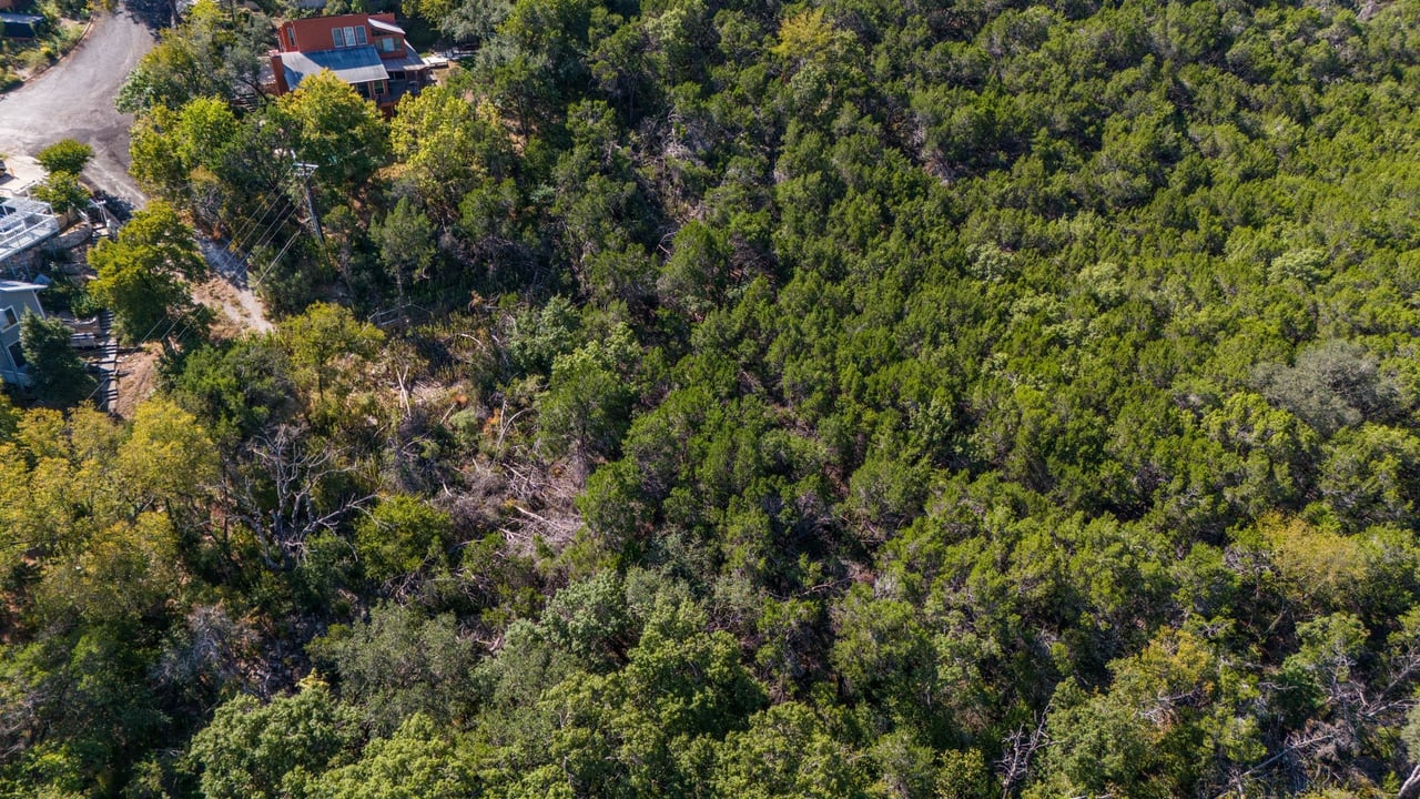 0 Beverly Hills Road + 0 Ranch Road 2222