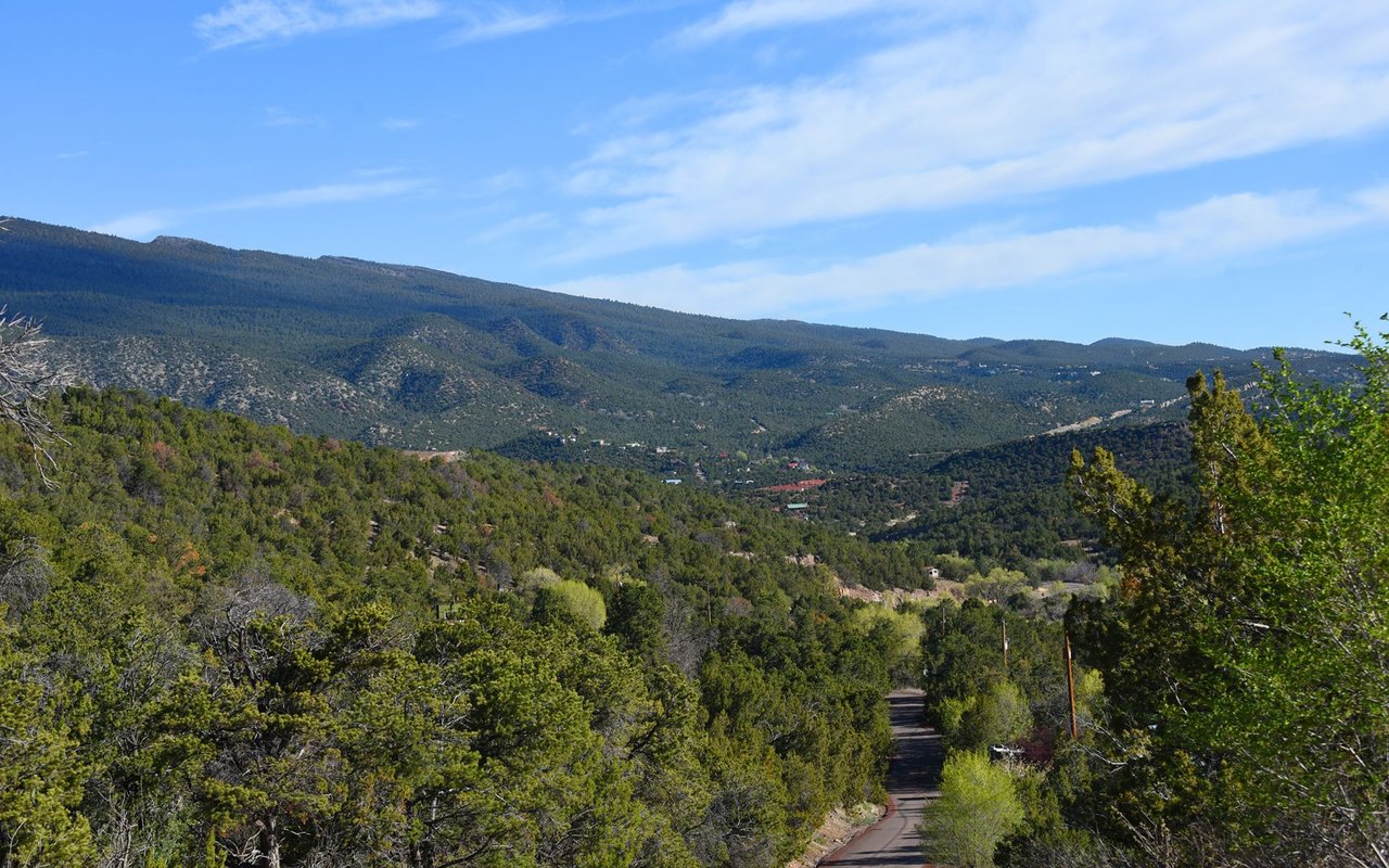 Tijeras