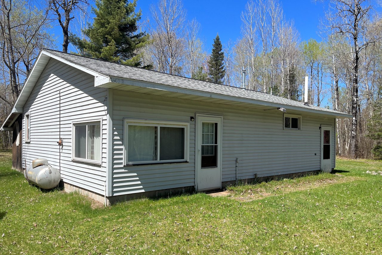 61017 Day Acres Road