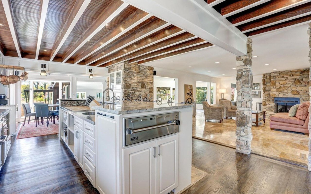 796 Canvasback Ct
