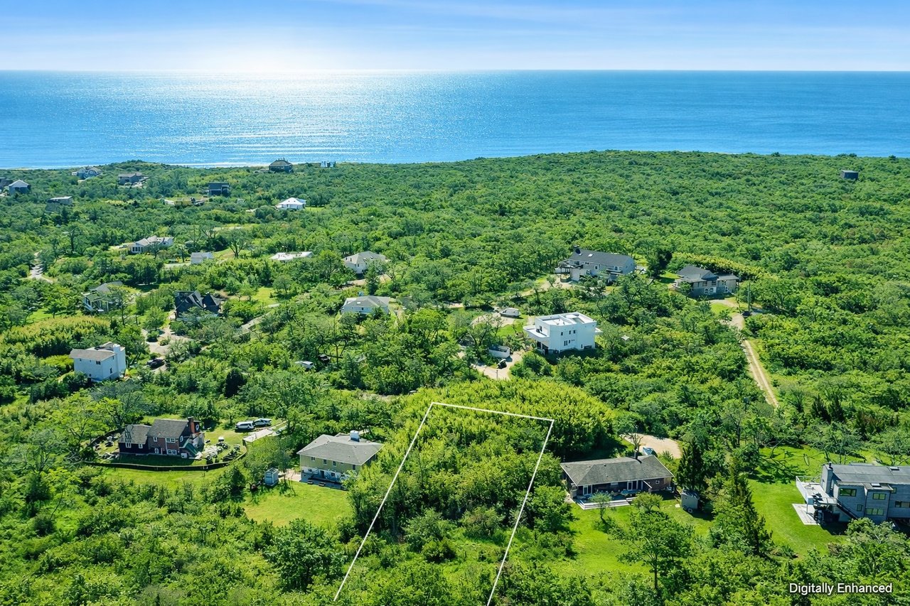 21 Seaside Avenue