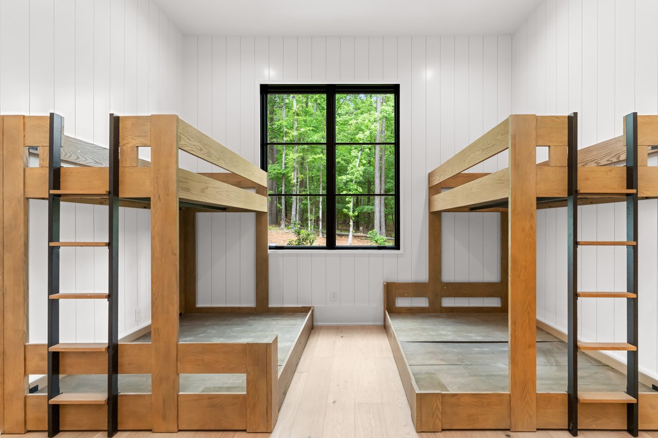 1216 Fox Squirrel Dr