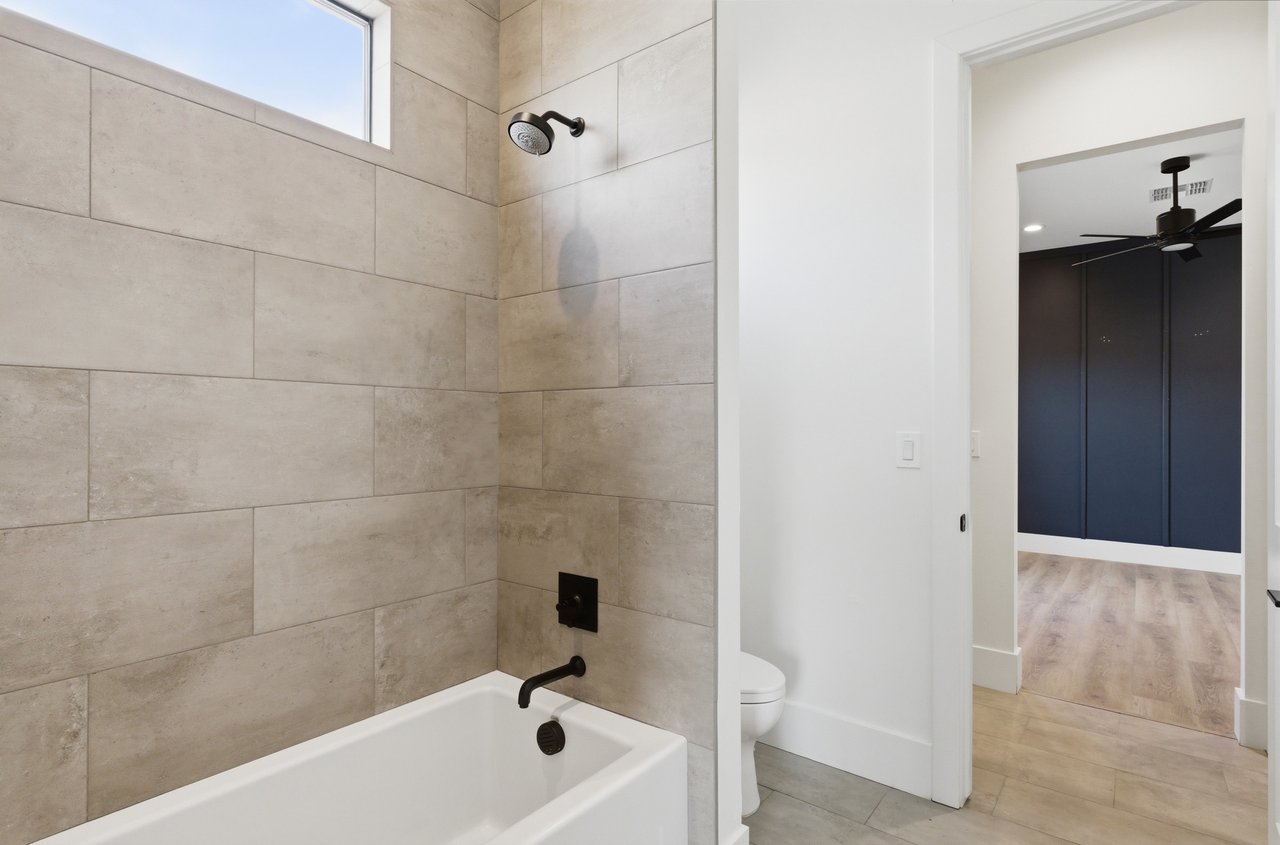 18206 W SAN MIGUEL Court