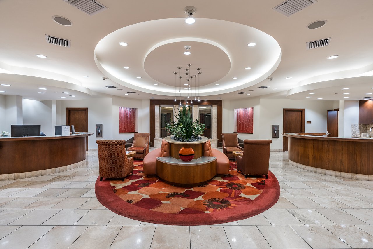 6803 E MAIN Street, 5511