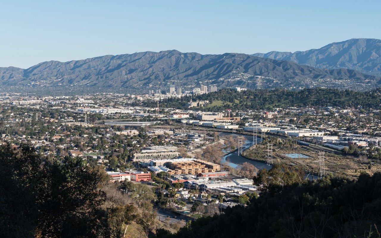 Atwater