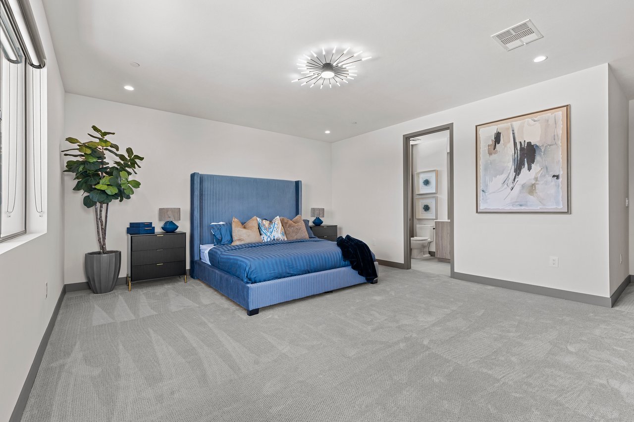 1463 Solitude Ridge Dr