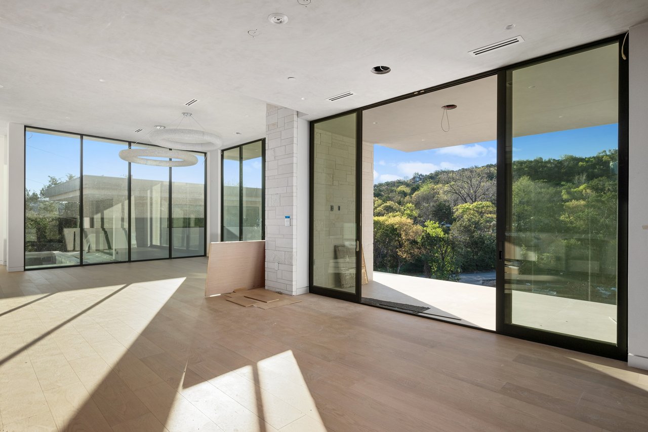 716 Laurel Valley Road