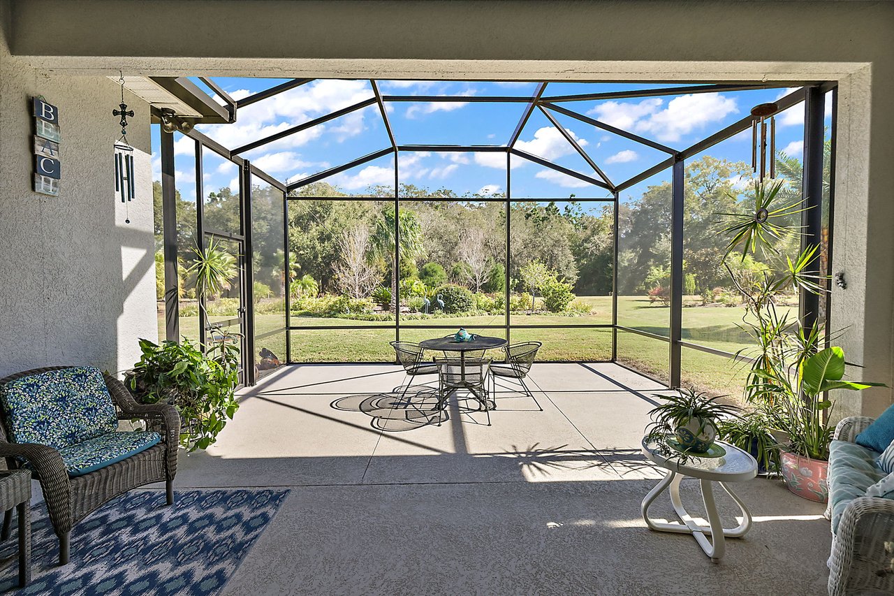 8376 Bridgeport Bay Cir