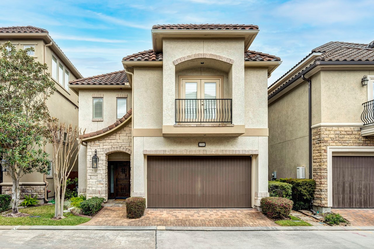 5518 Alanneil Dr
