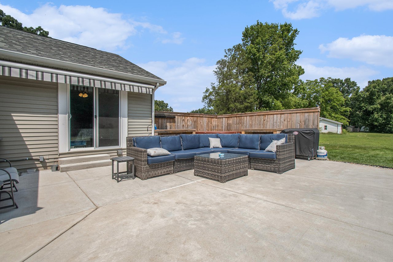 29388 County Road 18