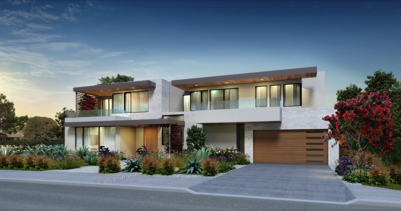 Marview, Solana Beach