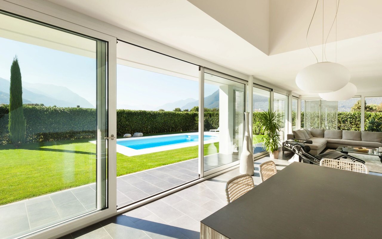 Millennials Are Still a Driving Force of Today's Buyer Demand