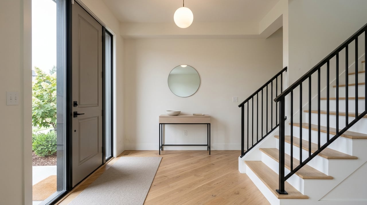 How To Win As A Buyer In The Hixson Real Estate Market