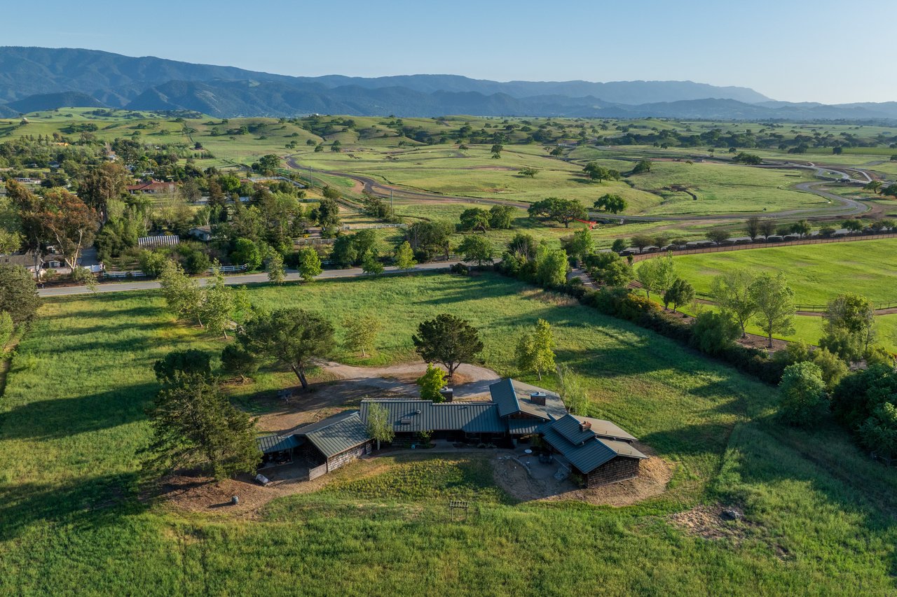 Rancho Estates Opportunity