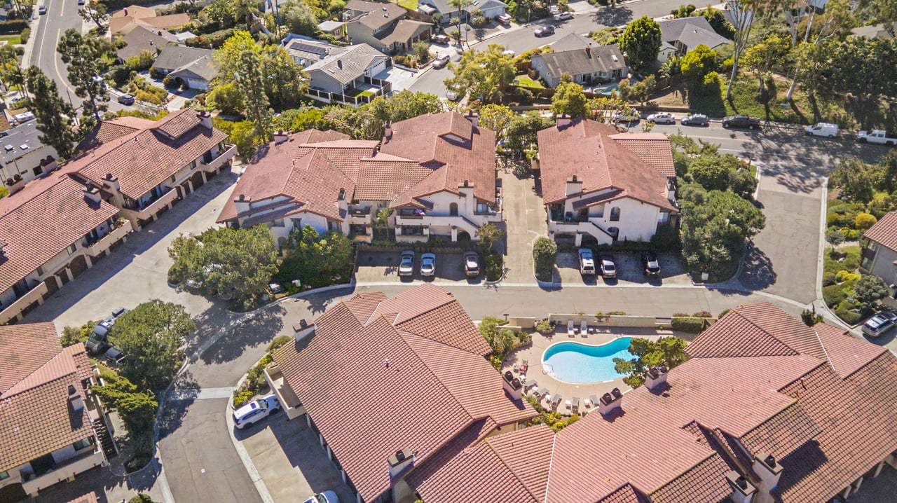 13788 Ruette Le Parc D