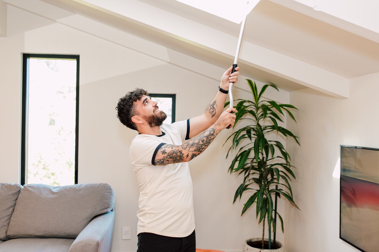 Everything You Need to Know about Getting Your Home Inspected Before Selling