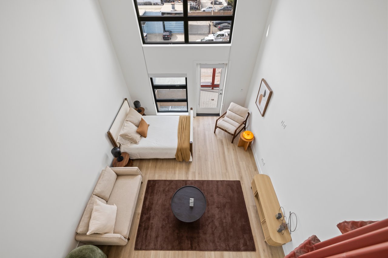 From Distressed to Fully Leased in Under 60 Days