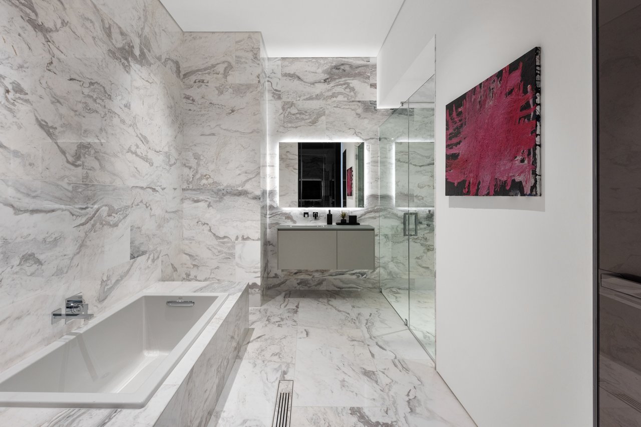 1108 Wallace Ridge